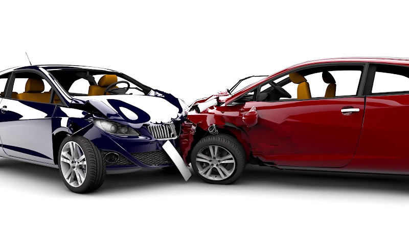 quiropractico Kendall