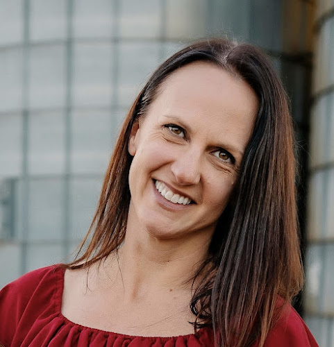 quiropractico Fort Worth