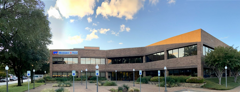 quiropractico Fort Worth