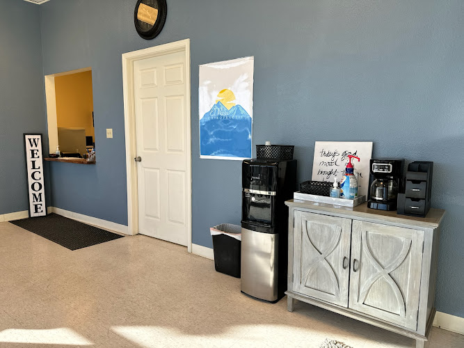 quiropractico El Paso