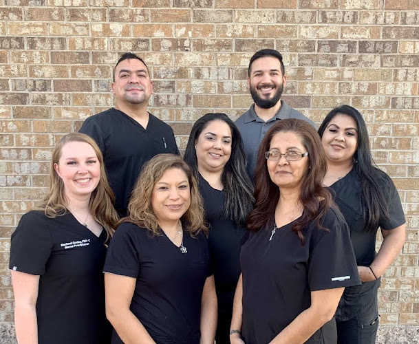 quiropractico Midland