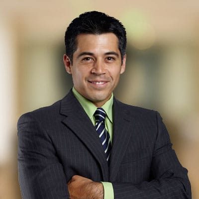 quiropractico El Paso