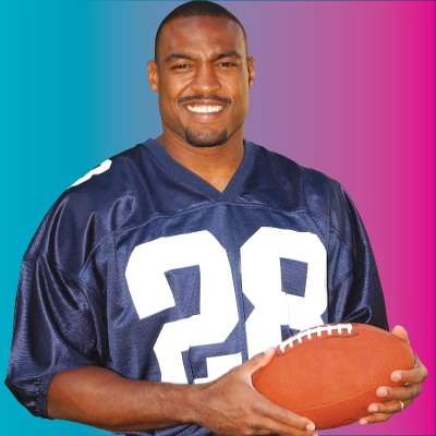 quiropractico Fort Worth