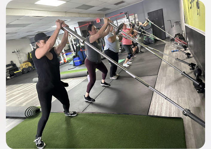 quiropractico California