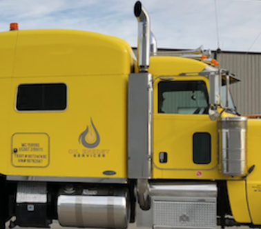 quiropractico Midland