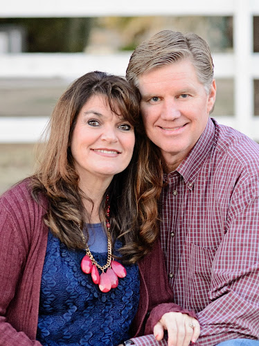 quiropractico Arizona