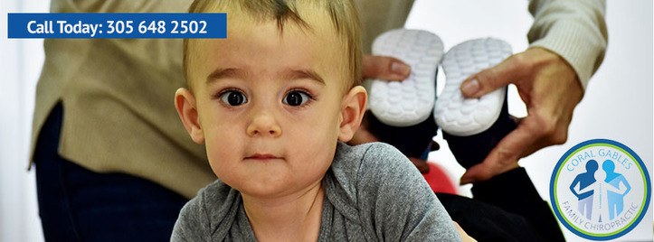 quiropractico Coral Gables