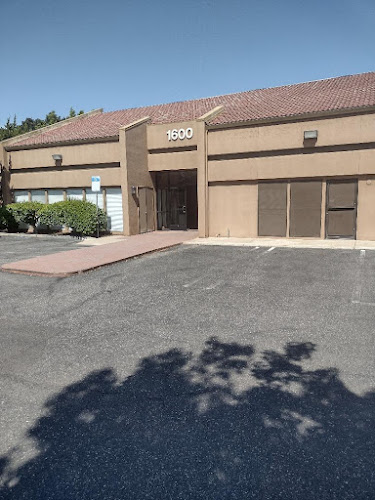 chiropractic cerca de mi que hablen español