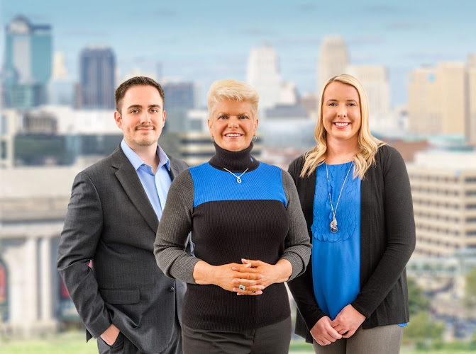 quiropráctico cerca de mi que hablen español