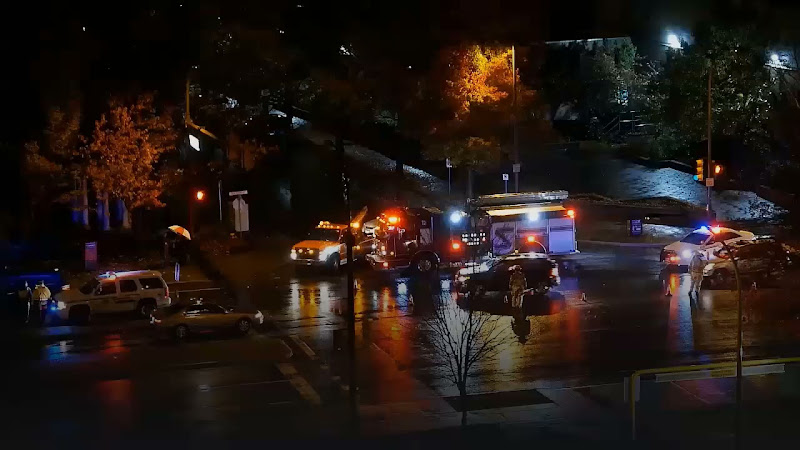 quiropractico Nevada