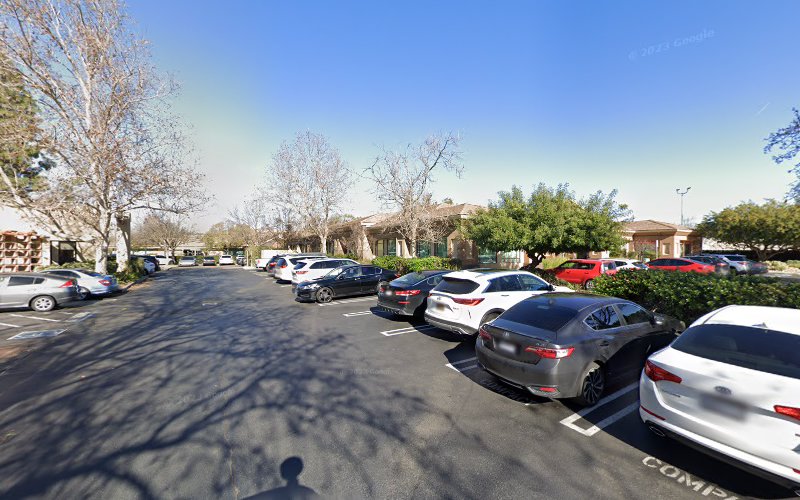 quiropractico Brentwood