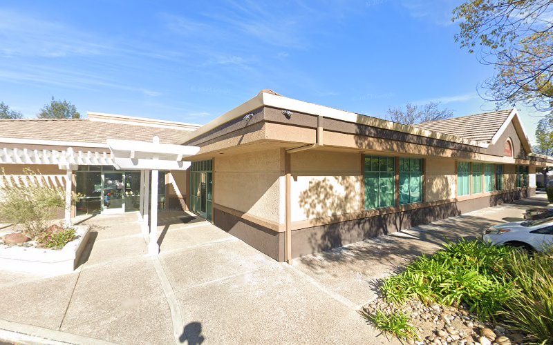 quiropractico Brentwood