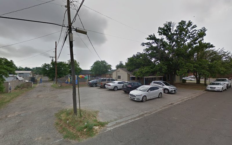 quiropractico Midland