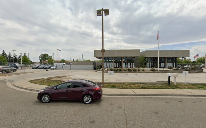 chiropractor near me español