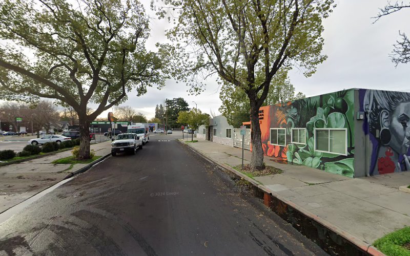 quiropractico Modesto