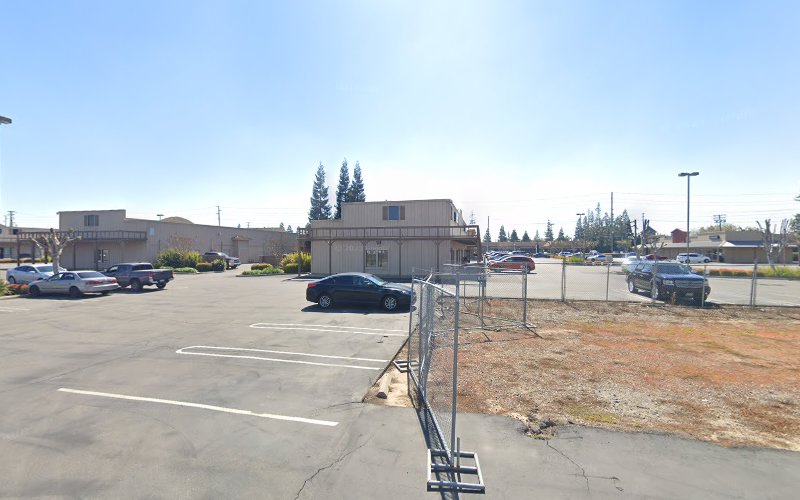 chiropractic cerca de mi que hablen español