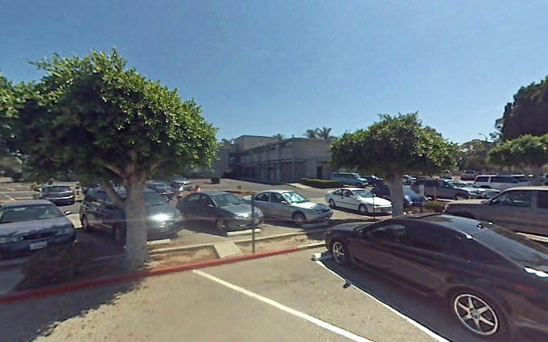 quiropractico Norwalk