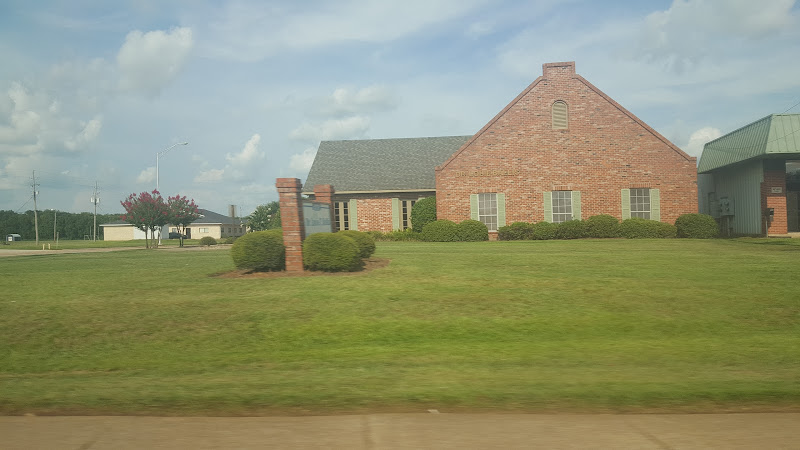 quiropractico Bossier City