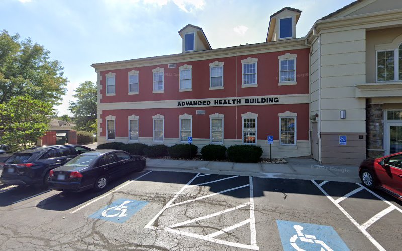 quiropractico Rogers