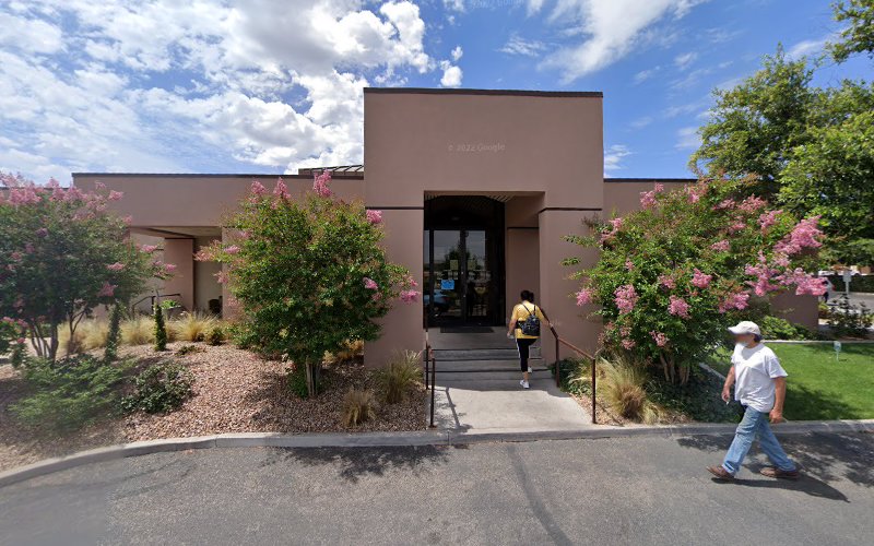 quiropractico Nogales