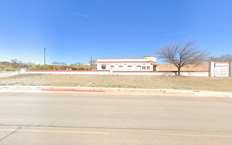 quiropractico Nogales