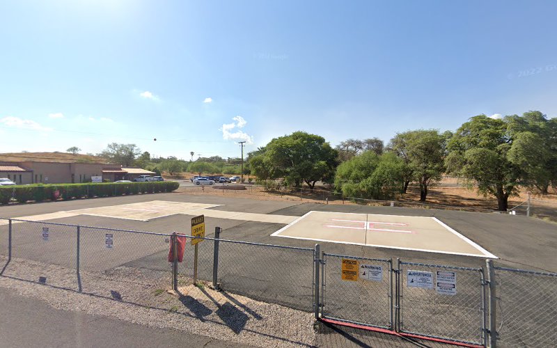 quiropractico Nogales