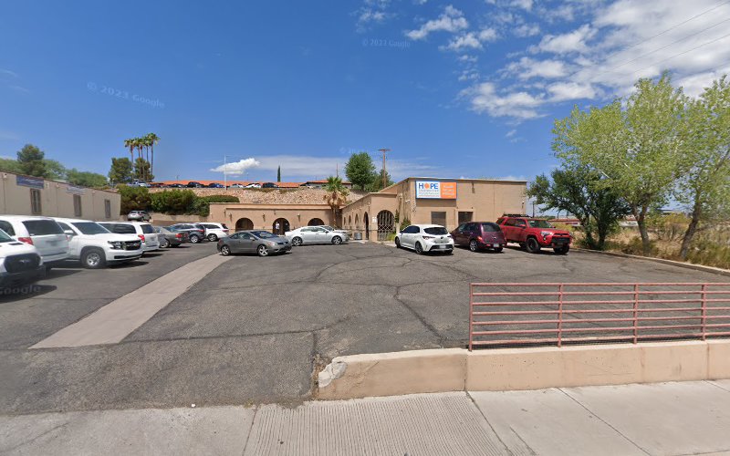 quiropractico Nogales