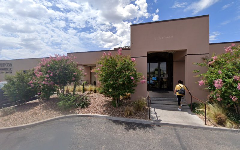 quiropractico Nogales