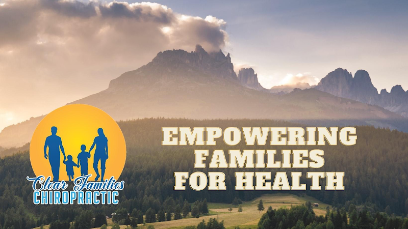 quiropractico Mississippi