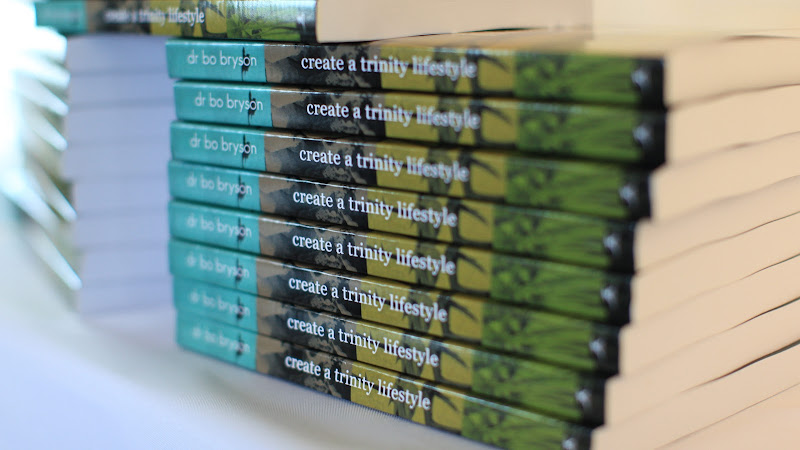 quiropractico Nebraska