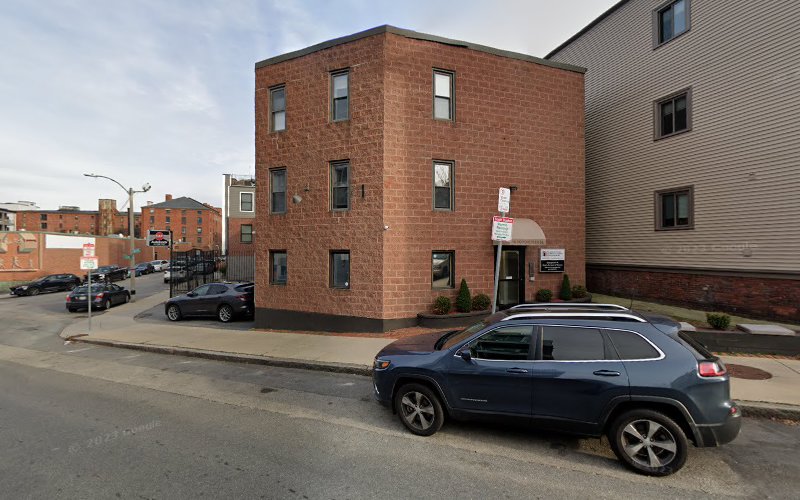 quiropractico Massachusetts