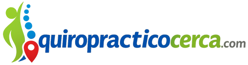 logo quiropractico.com