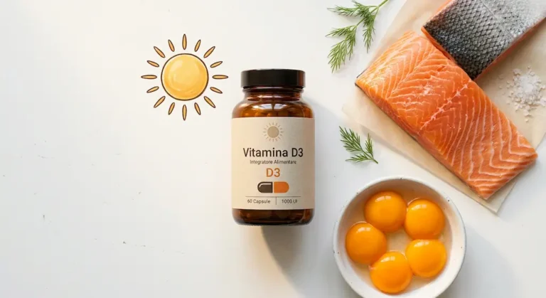 suplementos vitamina D3 junto a análisis de sangre — vitamina D dolor espalda quiropráctico latinos EE.UU.